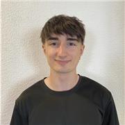 Estudiante de Ingeniería en UA ofrece clases de mates en Alicante – ESO, Bachillerato y Selectividad